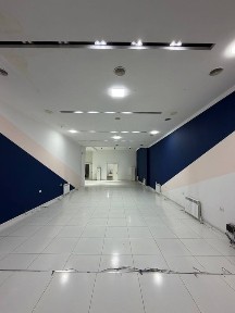 Аренда офис Метро недалеко Дружба народов школа Бенькова 300 кв