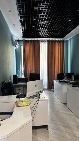Ofis ijaraga beriladi