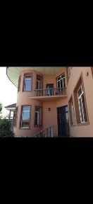 Сдам 237 м² Дом под Офис в Аренду в Центре. Ц-5. Минор. Юнусабадский!