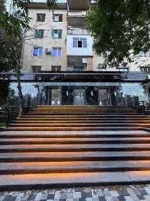 Сдается помещение! | 78м2 | Мирзо-Улугбекский | Ор-р: Новомосковская