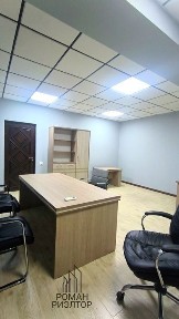 Аренда офиса на Паркентском, Шастри