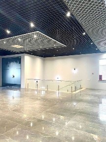 Срочно сдаётся помещение 20 м² в центре - Ташсельмаш Яшнабадский