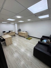 Аренда Нежилое Офис Дархан 25м2