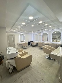 Аренда коммерческого помещения 100 м2, Ц-1, первая линия