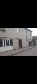 Жай сатилади. ннннннннн