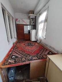 Квартира ижарага берилади