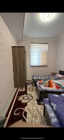Ижарага бераман кизларга осиё университет рупарасида.