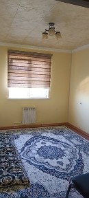 Бухарская область, Галаасия