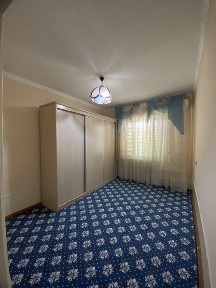 Квартира аренду 2ком