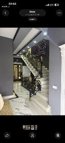 Срочно продаётся дом