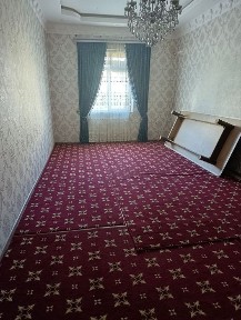 Самаркандская область, Самарканд