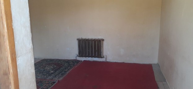 5 сотихли 2 хонали ховли ижарага берилади