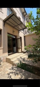 Ташкентская область, Ташкент, Яккасарайский район