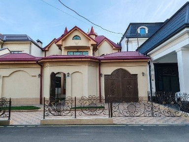 Срочно аренда участка под офис