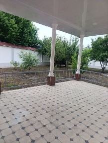 Сдается в аренду 2 уровный коттедж