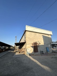 Аренда магазиг, arenda magazin bozor yonida ijaraga beriladi
