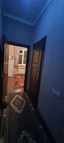 Фарғона ш Санъат саройи ёни, сув спорти ор-да 2 х-и 48 кв уй сотилади