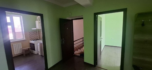 Ферганская область, Фергана