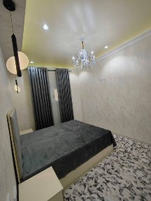 Сдаётся Premium Lux 2х ком кв на Вокзале ор. Мед эксперт клиника!