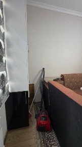 Аренда Корасув срочно 3-хона 350 уе