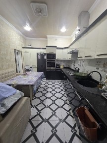 Сдается Двор Спартак