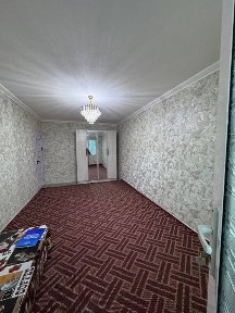 1 xonali kvartira IJARAGA BERILADI