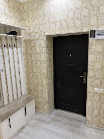 Квартира Вокзал 300у. е