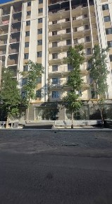 УРАГАН МЕСТО! ПРОДАЖА Нежилое Помещение 54м2 - ВДОЛЬ ДОРОГИ Дубовая