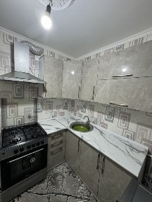АРЕНДА Urganch shaxar 2xonali evro remont kv ijaraga beriladi