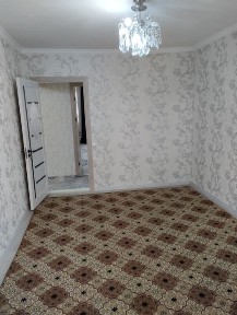 Продается 2 комнатная квартира