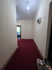 2 xona uy sotiladi Samarqand Qorasuv massivida