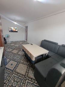 Uy sotiladi Parkent tumani