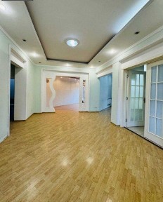 Продажа Евродома на Луначарском (Турон), 12-соток