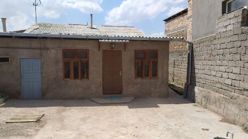 Ташкентская область, Ташкент, Чиланзарский район