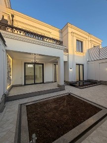 Продается Шикарный Дом Шайхантахур КУКЧА Нурафшон Бешкозон 3,3 Соток