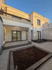 Продается Шикарный Дом Шайхантахур КУКЧА Нурафшон Бешкозон 3,3 Соток