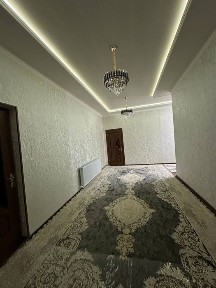 Продаётся дом в Янгихаетском районе.