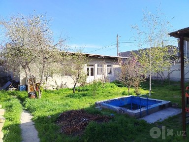 Продается 6.18 соток. Сотка 30 тыс старт Сергели махаля Олчазор
