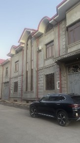 Ташкентская область, Ташкент, Учтепинский район