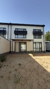Продажа Новых Коттеджей Мирзо Улугбек Гречиский 2,3 сотки ор; р Ттз