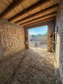 Gazalkent 2.7 sotih dacha