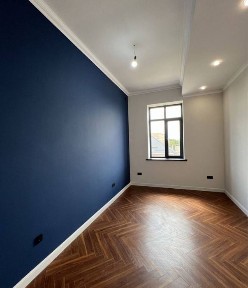 Продам евро коттедж Бойжигит, греческий городок и ттз рядом