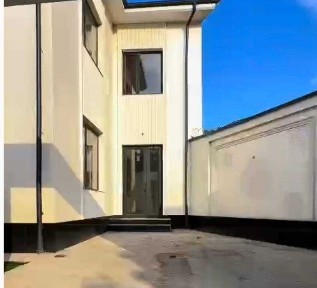 Продажа Евродома на Сергелях, 2-сотки