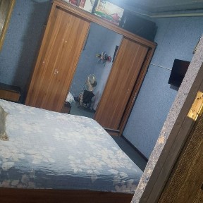 Ташкентская область, Янгиюль