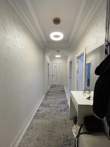 Ташкентская область, Ташкент, Яккасарайский район