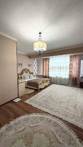 Ташкентская область, Ташкент, Мирабадский район