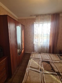Продается квартира 3хкомнатная уртааул, зангиатинский район