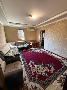 Ташкентская область, Ташкент, Юнусабадский район
