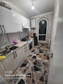 Ташкентская область, Мирабад