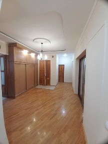Ташкентская область, Ташкент, Мирзо-Улугбекский район